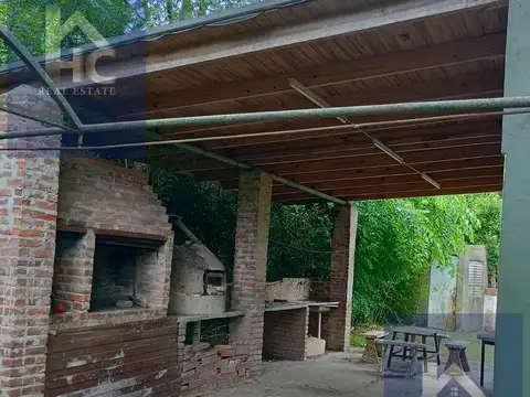 Casa en Venta en Laguna de Lobos, USD 43.999