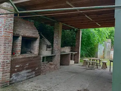 Casa en Venta en Laguna de Lobos, USD 43.999