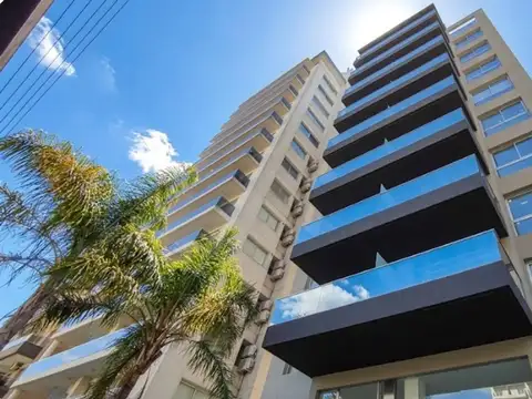 Departamento en venta Quilmes