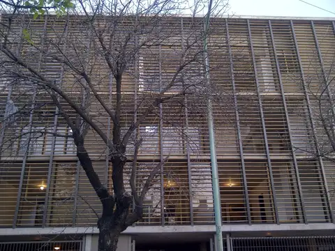 PEDRAZA MANUELA 3200, Piso 2