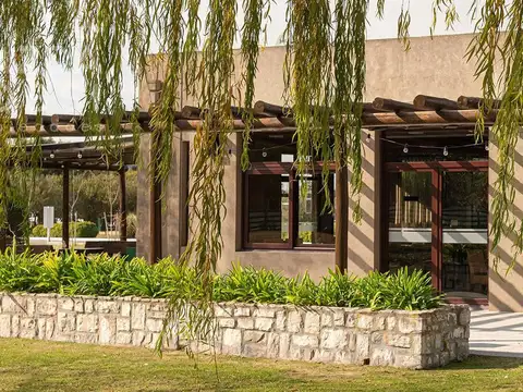 Terreno en Venta en San Vicente, USD 50.000