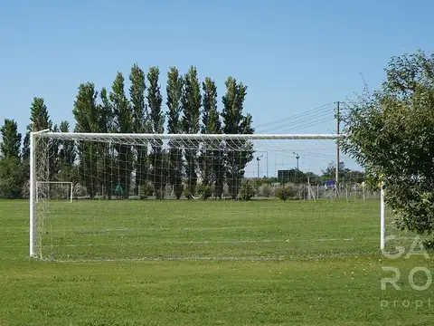 Terreno en Venta en San Vicente, USD 50.000