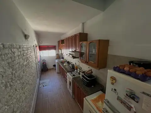Casa en Venta en Rosario, USD 126.000