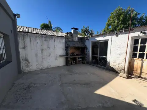 Casa en Venta 30 años