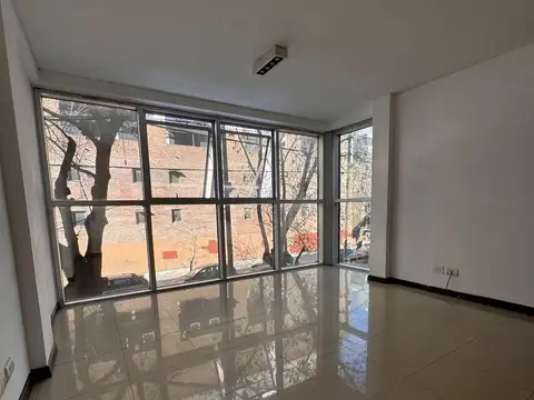 Departamento en Venta en Belgrano, USD 98.000