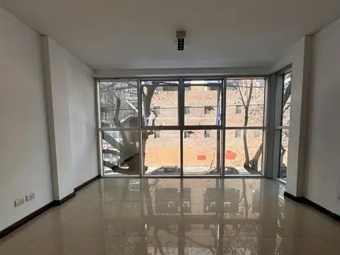 Departamento en Venta 10 años