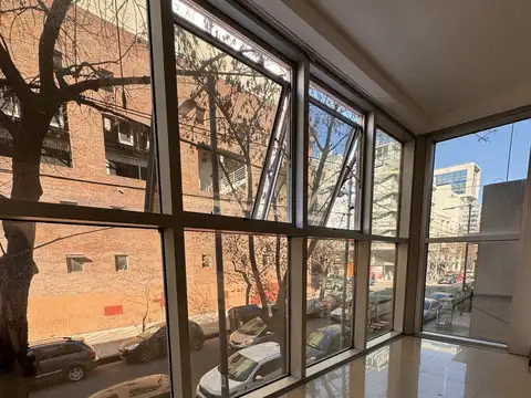 Departamento - Belgrano