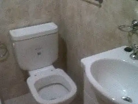 Departamento  en Venta ubicado en Quilmes Oeste, Quilmes, G.B.A. Zona Sur - SVN0411_LP584198_1