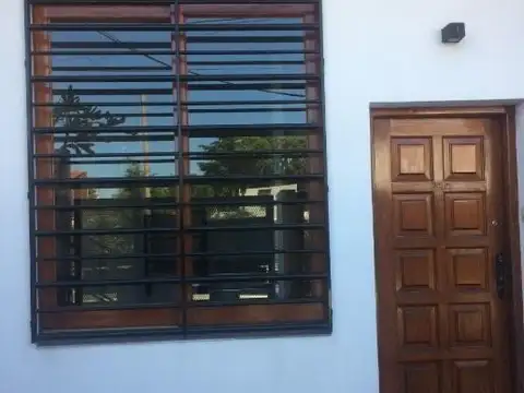 Departamento  en Venta ubicado en Quilmes Oeste, Quilmes, G.B.A. Zona Sur - SVN0411_LP584198_1