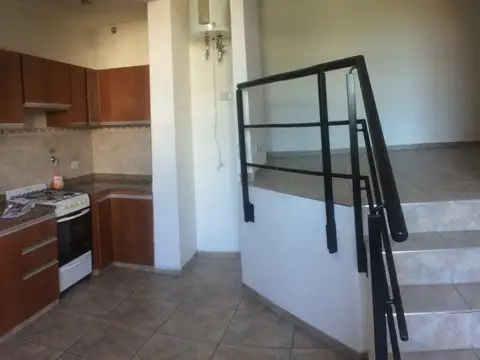 Departamento en Venta en Quilmes Oeste, USD 69.000