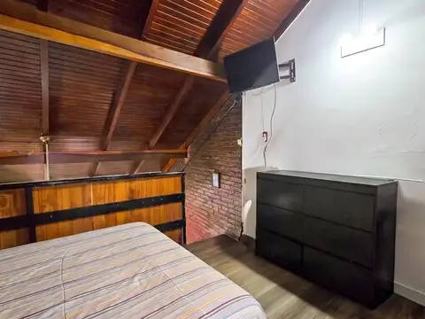 Pergamino 400