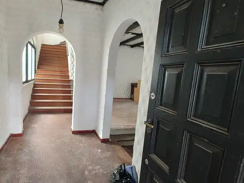 Casa en Alquiler de 3 dormitorios