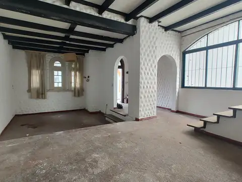 Casa en Alquiler en Olivos, $ 3.300.000
