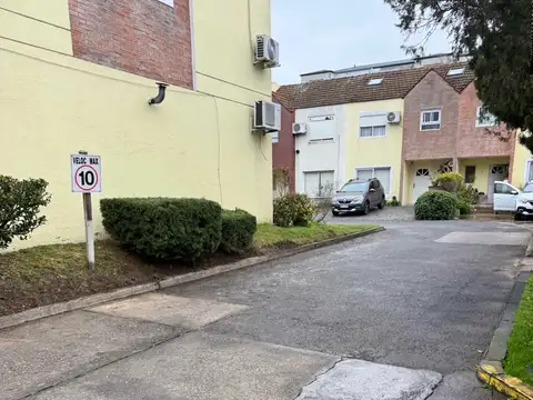 Casa en Pinar Del Tigre