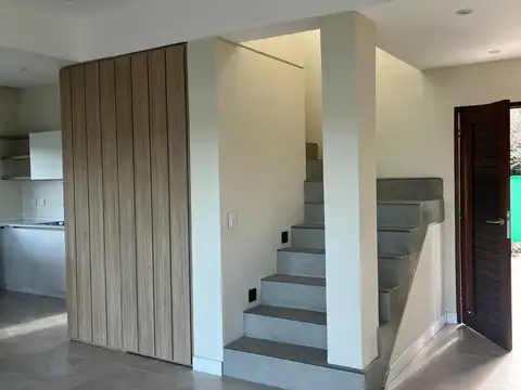 Casa en Venta en Tigre Centro, USD 480.000