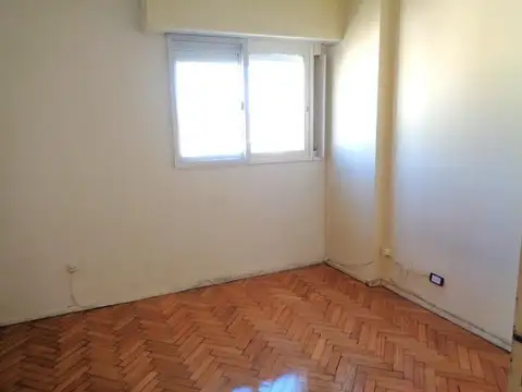 Departamento en Venta al Sureste