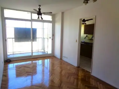 Av. San Martin 2803 , Piso 10