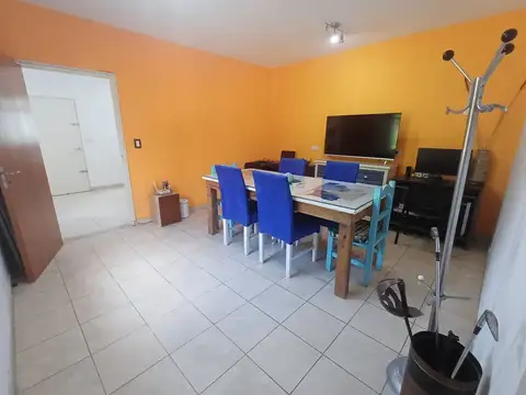 VENTA CASA MULTIFAMILIAR PERMUTA FATIMA PILAR