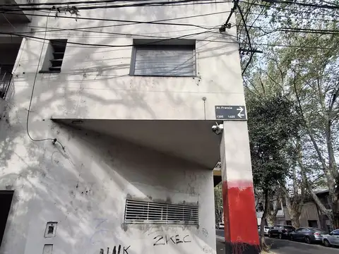 Casa en venta 2 dormitorios