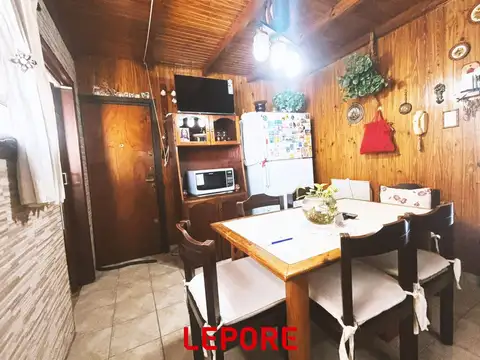 Departamento en Venta 80 años