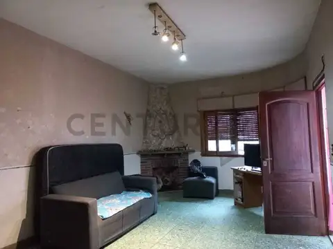 Casa en Alquiler de 3 dormitorios