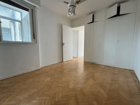 Departamento en Venta 46 años