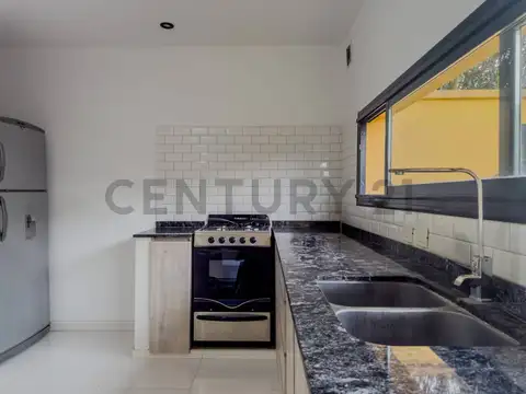 Casa en Venta en City Bell, USD 110.000