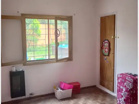 DEPARTAMENTO_TIPO_CASA en VENTA en Ramos Mejia