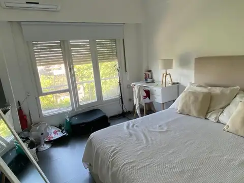 Avenida Del Golf 1400, Piso 3