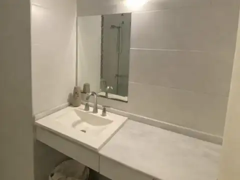 Departamento en Venta al Sureste