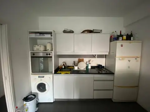 Departamento en Venta en Don Torcuato, USD 75.000