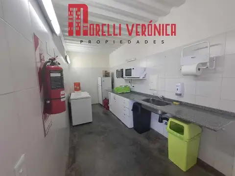 Terreno en Venta de 522,0 m2