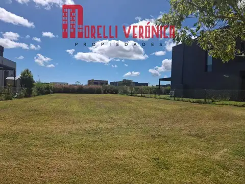 Terreno en Venta en Puertos - Araucarias, USD 95.000