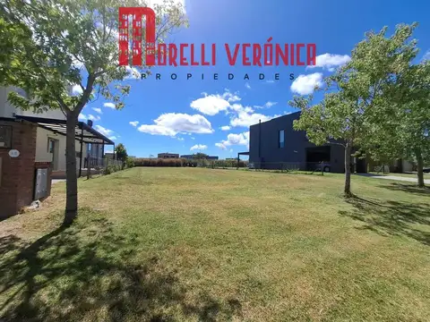 Consultar dirección