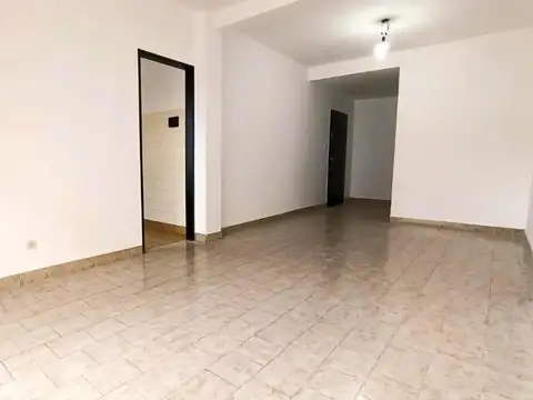 Venta MONO amb de 38 m2 - Monte Castro