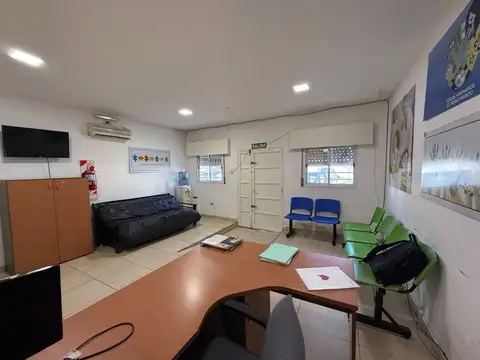 Coronel Brandsen 5500