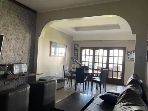 Casa en Venta 15 años
