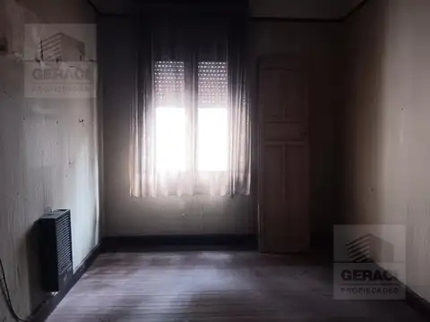 Casa en Flores