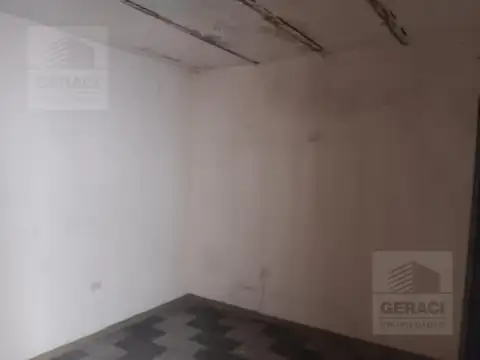 Bogota 2522/26