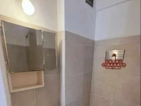 Departamento en Venta 45 años