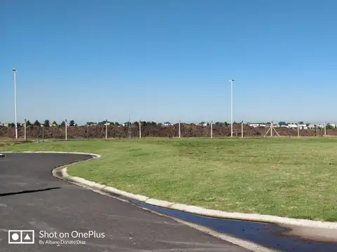 Terreno en Venta de 700,0 m2