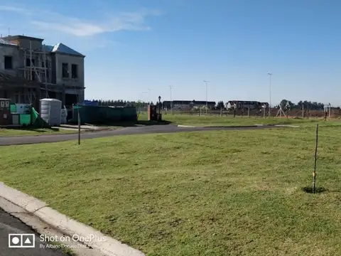 Terreno en Venta en San Felipe, USD 53.000