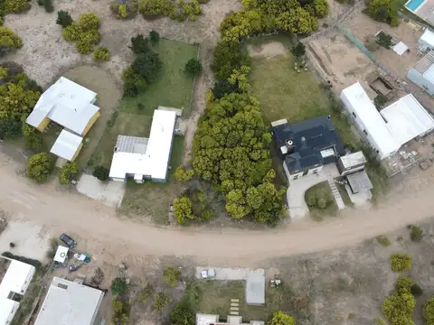 Terreno en Venta en Barrio Senderos 3, USD 79.000