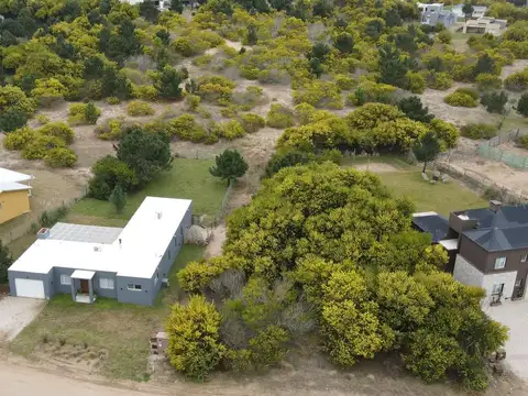 Terreno en Venta de 994,0 m2