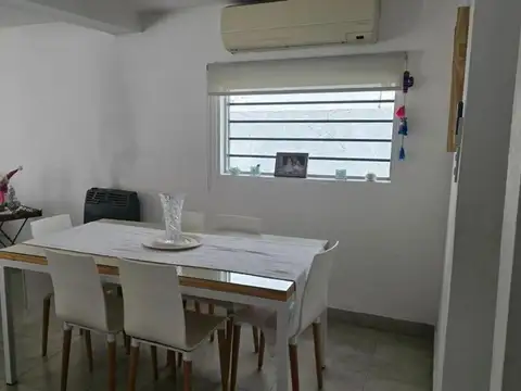 Exelente casa en venta, San Isidro