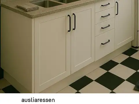 Departamento en Alquiler en Villa Urquiza, $ 900.000