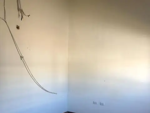 Casa en Alquiler con 1 cochera