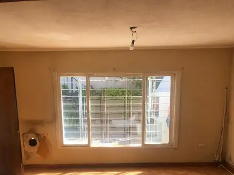Casa en Alquiler al Noreste