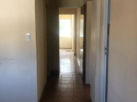 Casa en Alquiler en Ituzaingo, $ 1.200.000