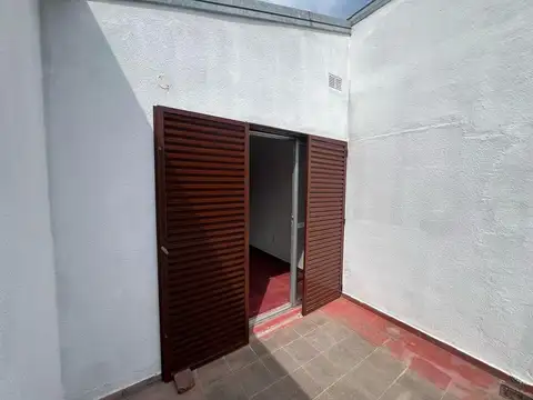 Departamento en Venta 153 años